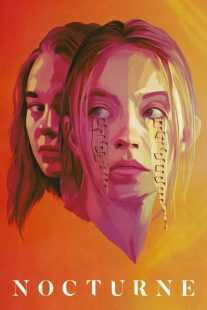 فیلم Nocturne 2020