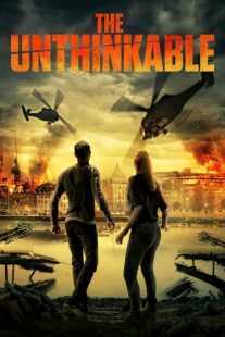 فیلم The Unthinkable 2018