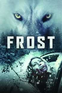فیلم Frost 2022