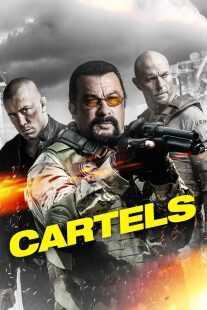 فیلم Cartels 2016