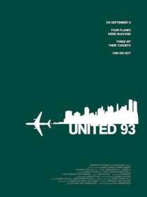 فیلم United 93 2006