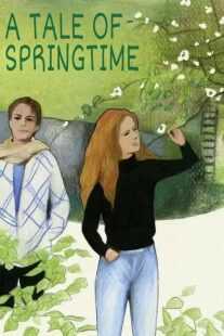 فیلم A Tale of Springtime 1990