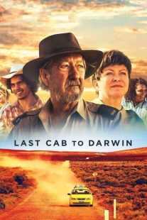 فیلم Last Cab to Darwin 2015
