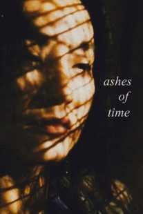 فیلم Ashes of Time 1994