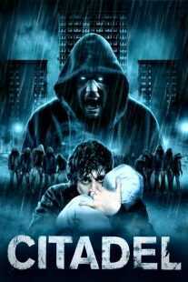 فیلم Citadel 2012