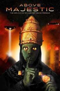 مستند Above Majestic 2018
