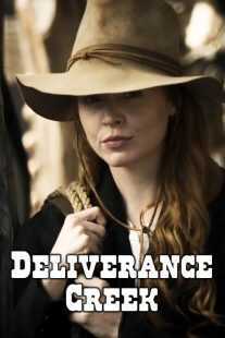 فیلم Deliverance Creek 2014