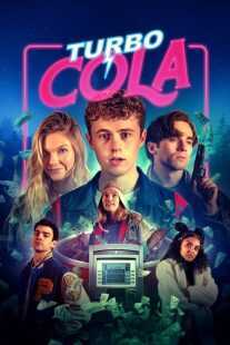 فیلم Turbo Cola 2022