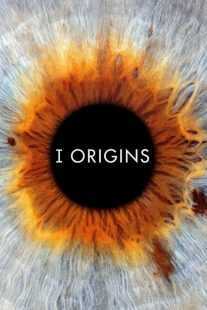 فیلم I Origins 2014