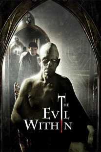 فیلم The Evil Within 2017