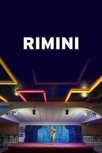 فیلم Rimini 2022