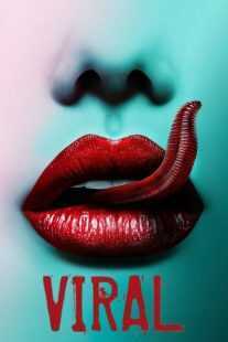 فیلم Viral 2016