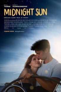 فیلم Midnight Sun 2018