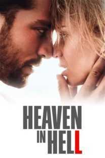 فیلم Heaven in Hell 2023