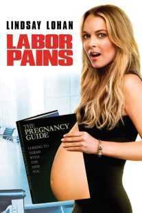 فیلم Labor Pains 2009