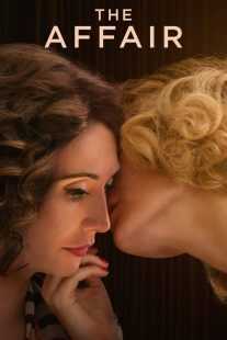 فیلم The Affair (The Glass Room) 2019