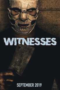 فیلم Witnesses 2019