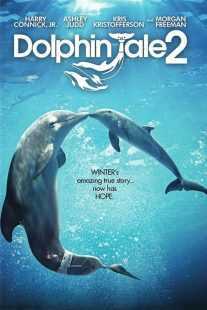 فیلم Dolphin Tale 2 2014