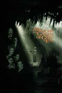 فیلم Midnight in the Garden of Good and Evil 1997