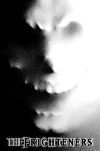فیلم The Frighteners 1996