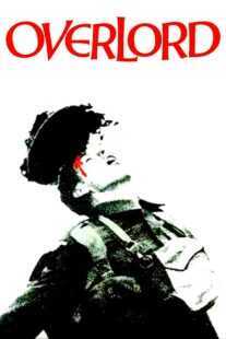 فیلم Overlord 1975