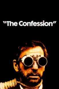 فیلم The Confession 1970