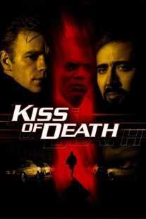 فیلم Kiss of Death 1995