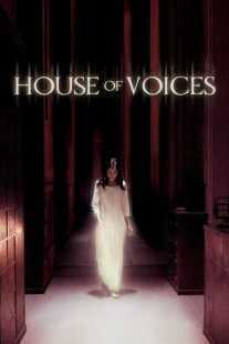 فیلم Saint Ange (House of Voices) 2004