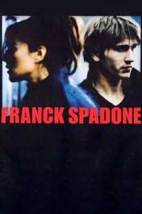 فیلم Franck Spadone 1999