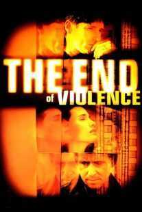 فیلم The End of Violence 1997