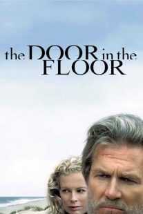 فیلم The Door in the Floor 2004