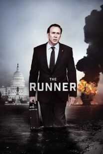فیلم The Runner 2015