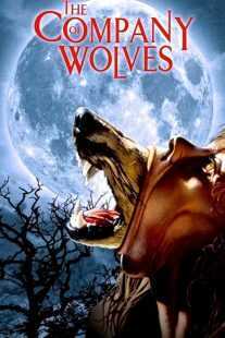 فیلم The Company of Wolves 1984