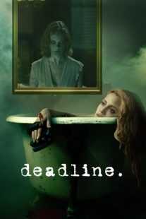 فیلم Deadline 2009