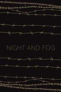 فیلم Night and Fog 1956