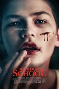 فیلم Boarding School 2018
