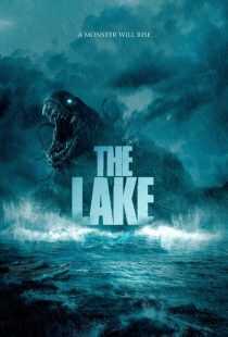 فیلم The Lake 2022
