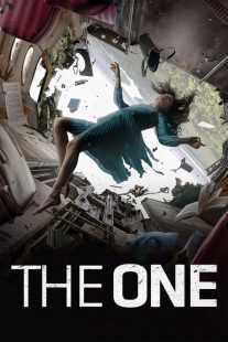 فیلم The One (Odna) 2022