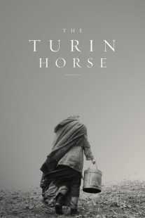 فیلم The Turin Horse 2011