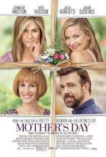 فیلم Mother’s Day 2016