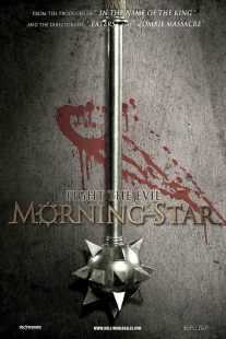 فیلم Morning Star 2014