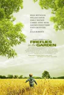 فیلم Fireflies in the Garden 2008