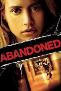 فیلم Abandoned 2010