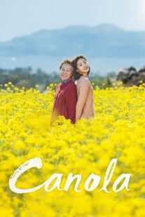 فیلم کره‌ای Canola 2016