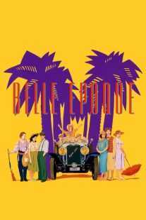 فیلم Belle Epoque 1992