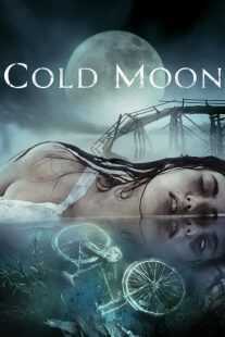 فیلم Cold Moon 2016