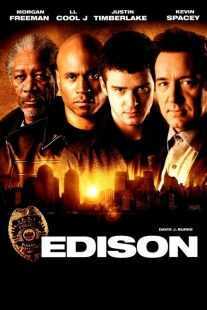 فیلم Edison 2005