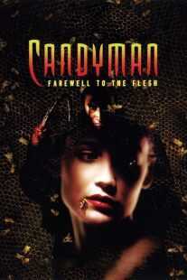 فیلم Candyman: Farewell to the Flesh 1995