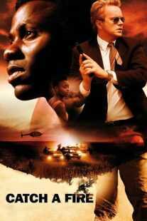 فیلم Catch a Fire 2006