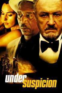 فیلم Under Suspicion 2000